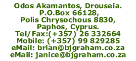 addressboxcyp