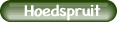 Hoedspruit
