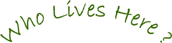 wholiveshere